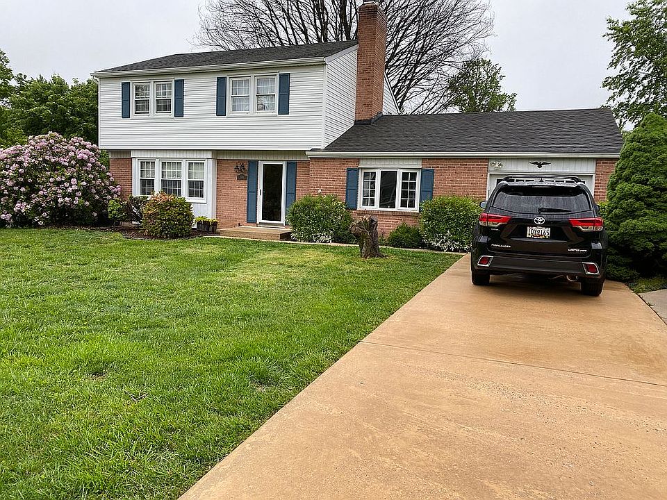 1st image of 1334 Saratoga Dr