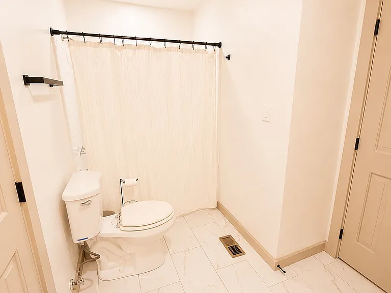 298 High Meadow Dr — Photo 20