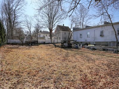 62 Waltham St, Maynard, MA, 01754