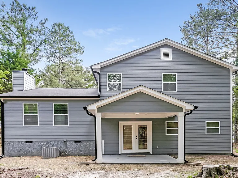 2661 Deerfield Cir — Photo 18