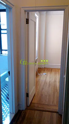 Rented by Green Home NY Realty LLC | media 37
