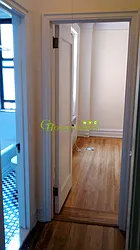 Rented by Green Home NY Realty LLC