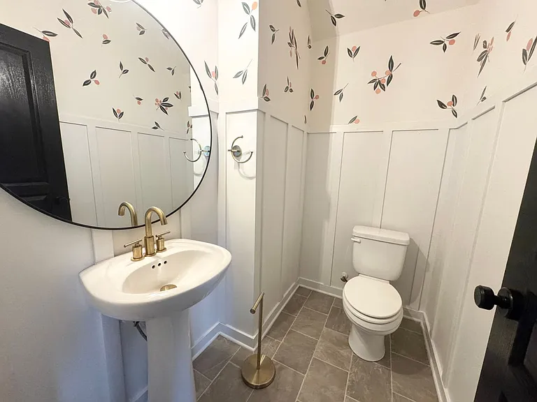 3514 Great Island Ln — Photo 13