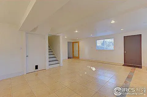 2885 19th St — Photo 25