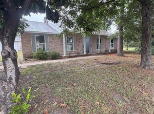 14875 Estrellita Dr, Houston, TX 77060