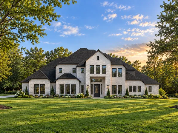 1509 Twin Lakes Blvd, Rockwall, TX 75032