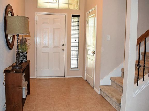 4th image of 508 Leatherman Dr