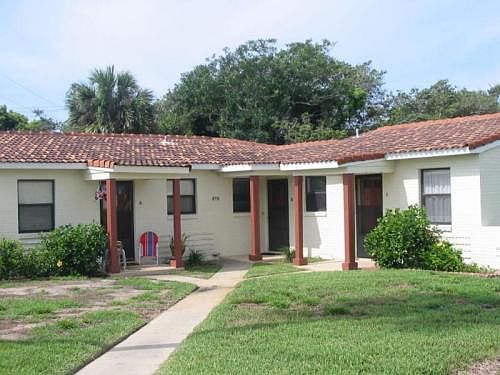 1st image of 676B Flamingo Dr