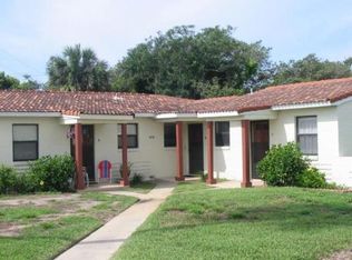 676B Flamingo Dr, Ormond Beach, FL 32176