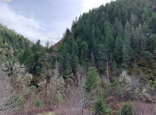 0 Tiller Trail Hwy, Tiller, OR 97484