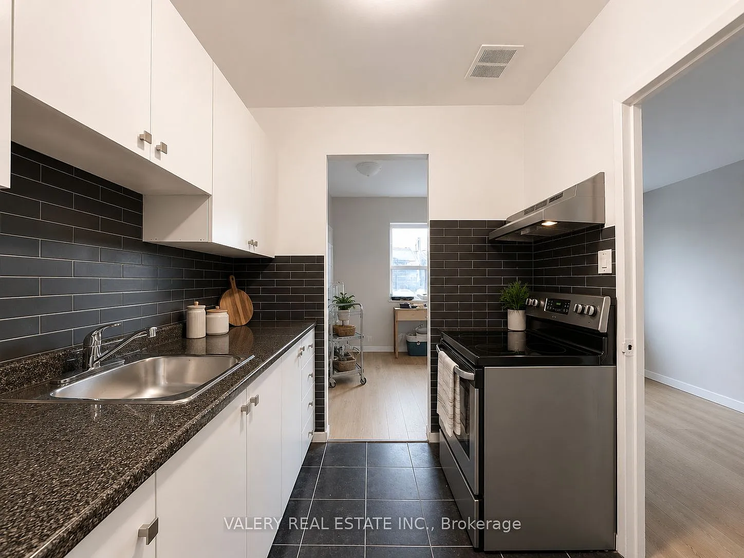1 bed, $1,850 — Photo 3