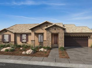 6122 Honey Haven Ln, Hughson, CA 95326