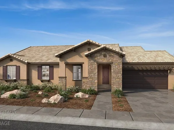 6122 Honey Haven Ln, Hughson, CA 95326
