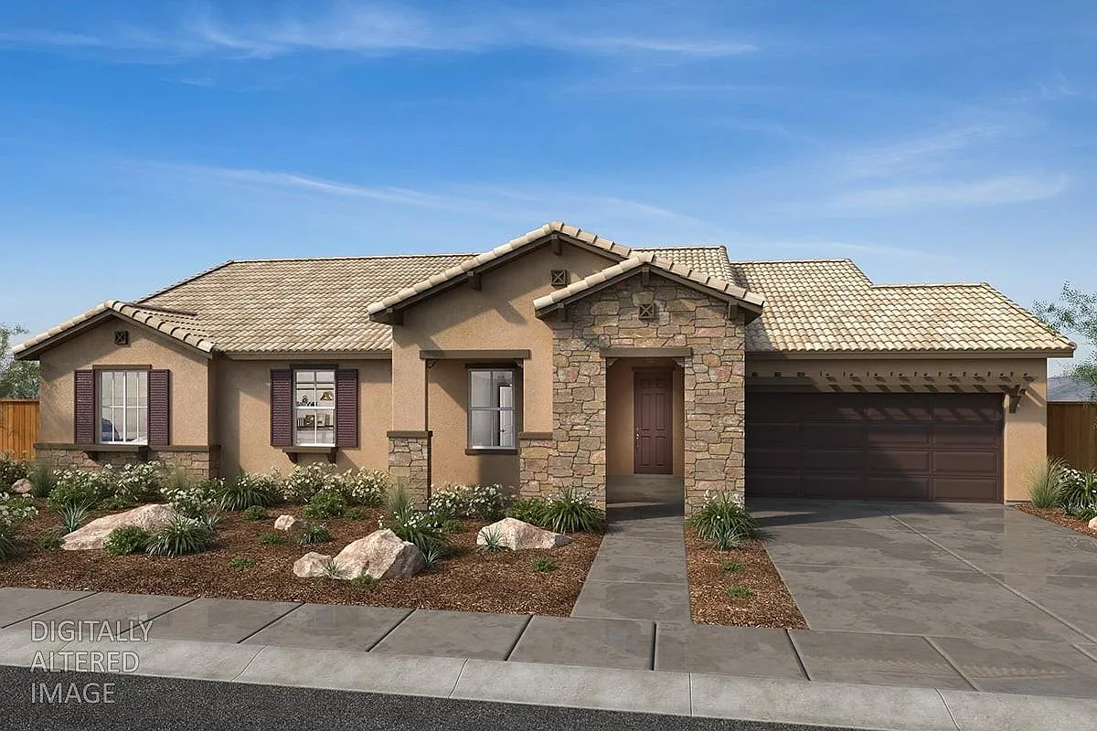 6122 Honey Haven Ln photo 1