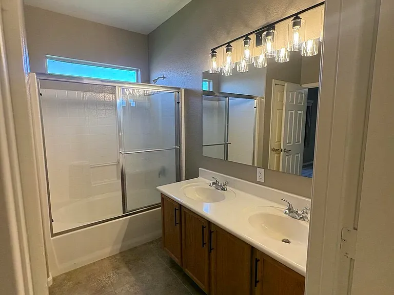 30239 N Bobcat Way — Photo 29
