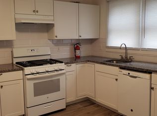 119 Oakland St #1, Red Bank, NJ 07701