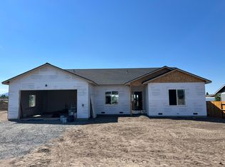 6412 Orinda Dr, Klamath Falls, OR 97603