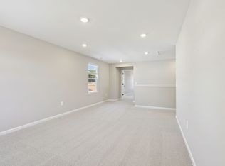 Taylorsville Plan, Watkins Glen, Raleigh, NC 27616