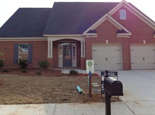 2932 Girard #5, Sumter, SC 29150