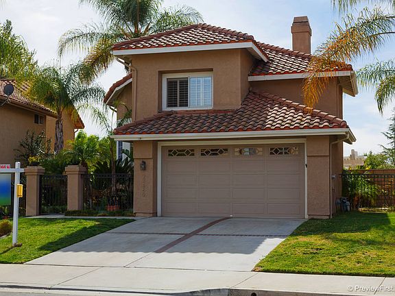 2nd image of 23869 Golden Pheasant Ln