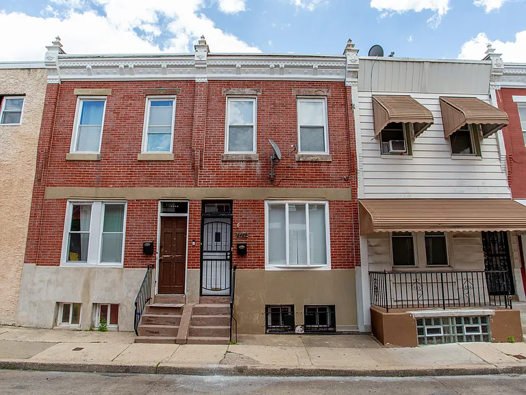 2465 N Garnet St — Photo 27