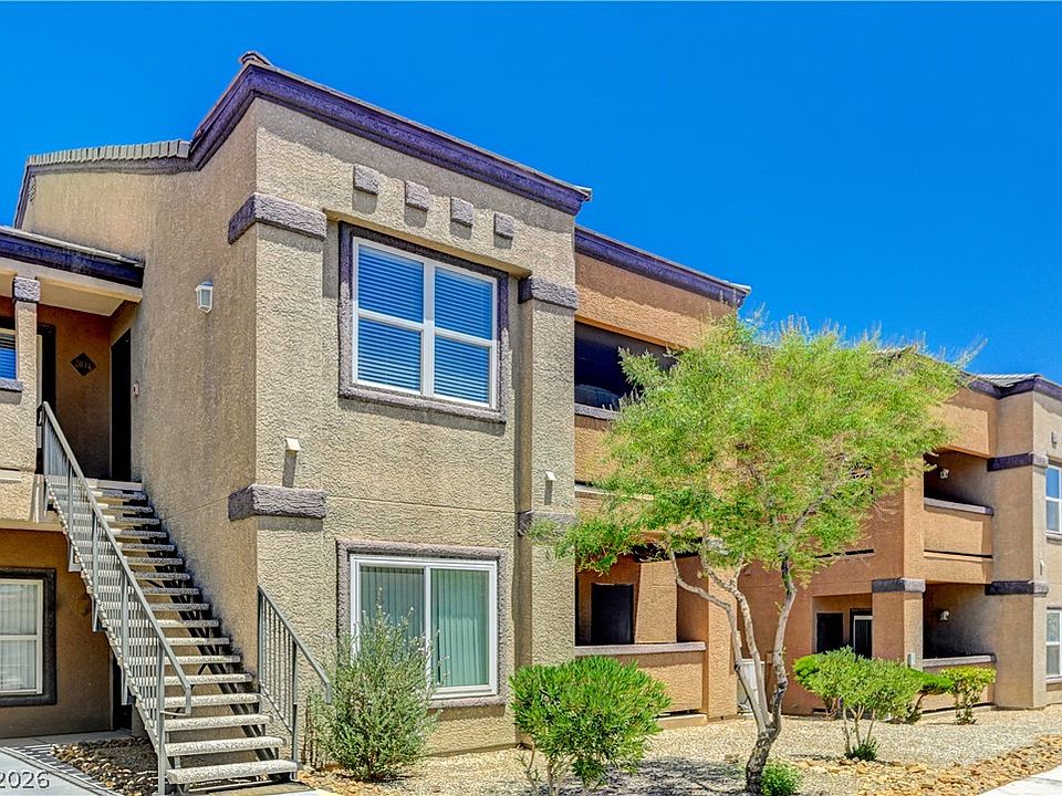 1st image of 6650 W Warm Springs Rd Unit 2034