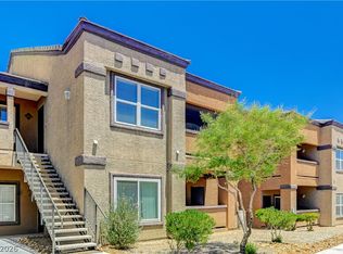 6650 W Warm Springs Rd UNIT 2034, Las Vegas, NV 89118
