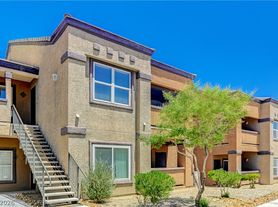6650 W Warm Springs Rd