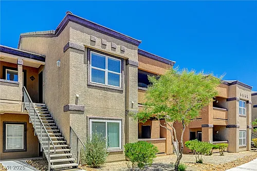 6650 W Warm Springs Rd Photo 1
