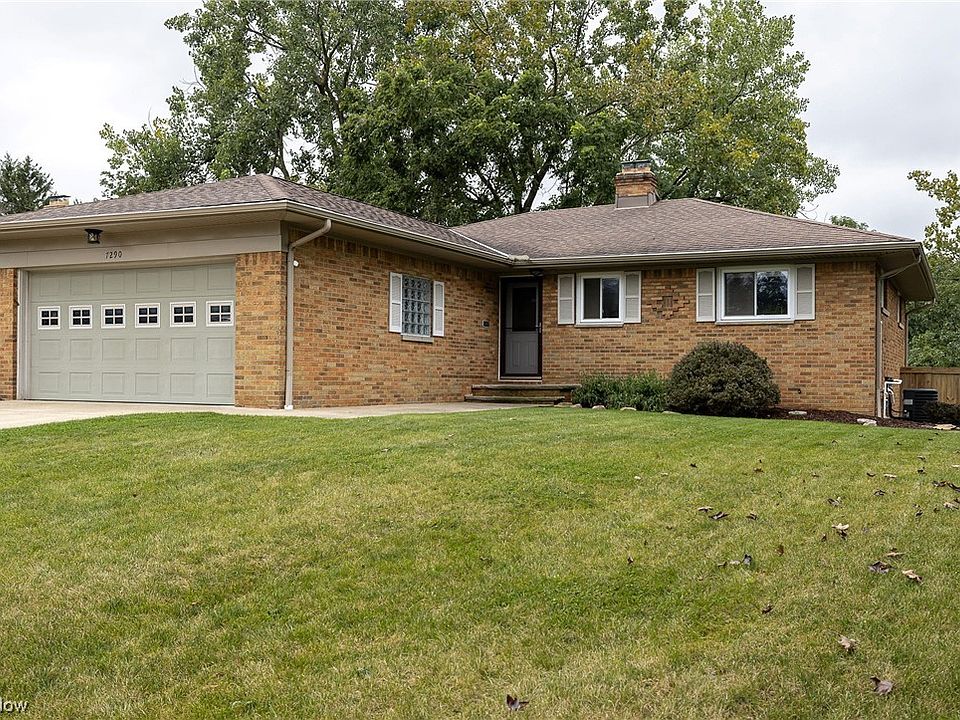 1st image of 7290 Thorncliffe Blvd