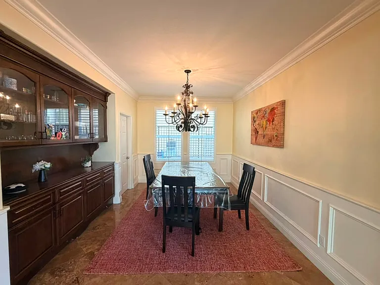 20703 Lugano Way — Photo 8