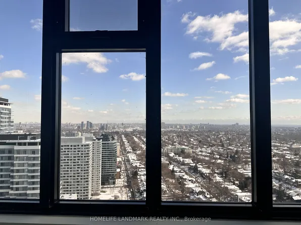 20 Soudan Ave, Toronto, ON