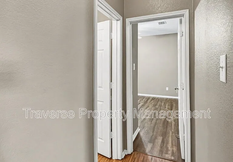 5208 Novato Pl — Photo 23