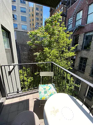 Rented by Oxford Property Group | media 10