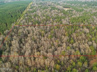 0 O'Leary Rd, Camden, MS 39045