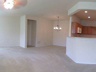 2nd image of 328 Portsmouth Dr