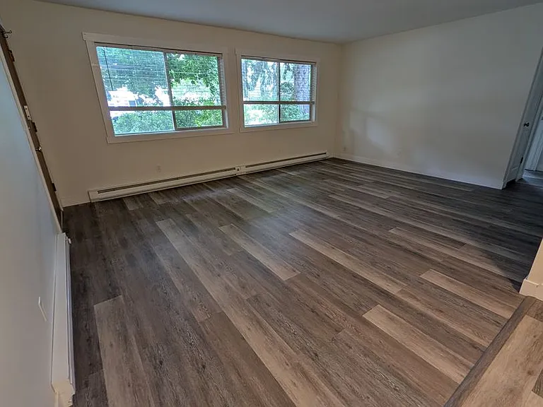 509 N Black Ave #1-8 — Photo 3