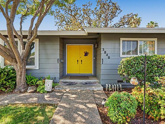 3rd image of 3840 Maudray Way