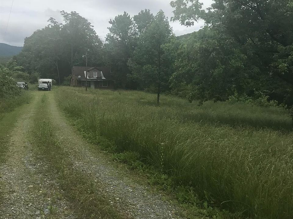2nd image of 1026 Bald Eagle Dr