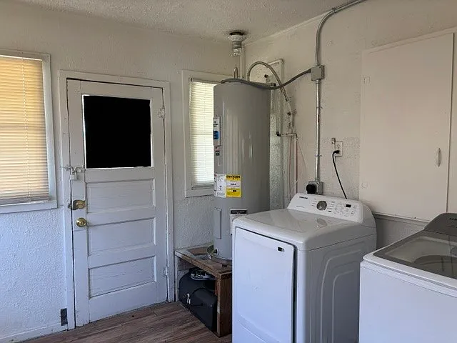 914A Grandview Ave — Photo 11