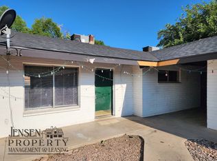 OHF8, Saint George, UT 84770