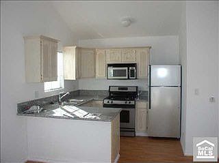 2nd image of 1912 E 69th St