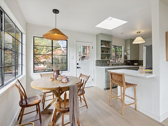 2nd image of 63 Corte Madera Avenue