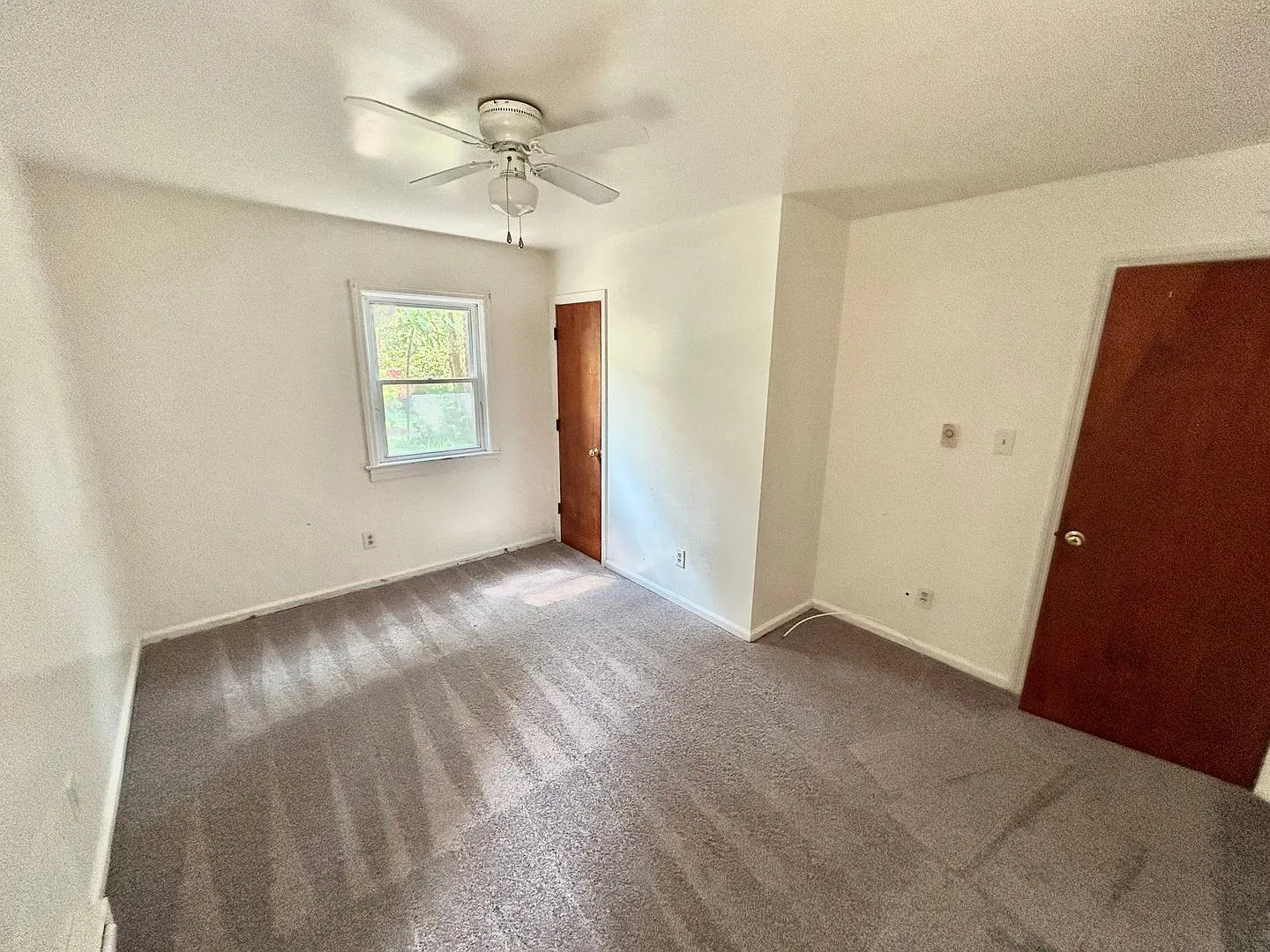 13260-B Depot Rd — Photo 3