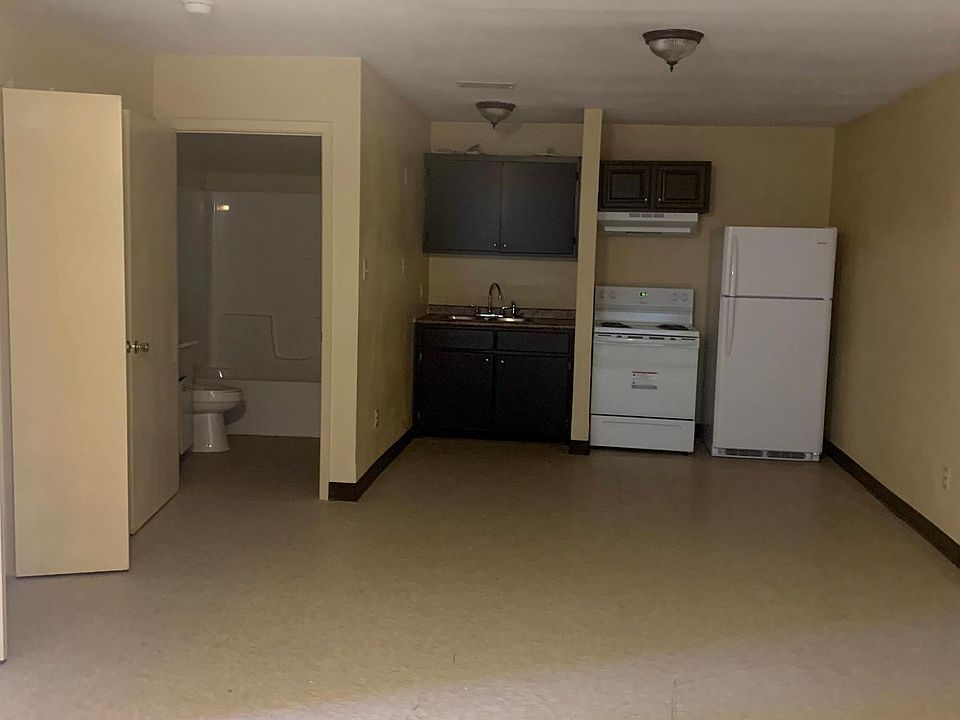 2nd image of 3701 S Main St #1-6