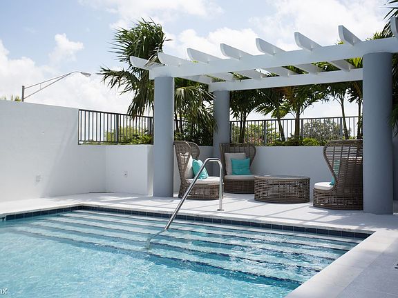 residences-at-grove-station-miami-fl-building-photo