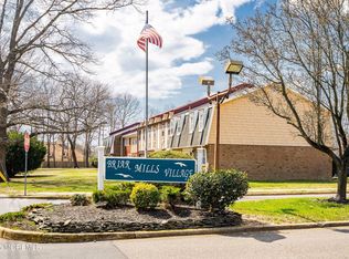 121 Briar Mills Dr, Brick, NJ 08724