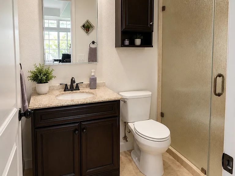 3209 Star Canyon Cir — Photo 8