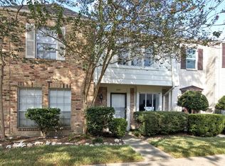 14447 Misty Meadow Ln, Houston, TX 77079