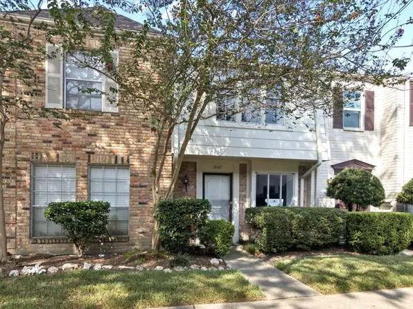 14447 Misty Meadow Ln, Houston, TX 77079